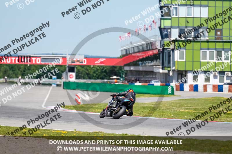 Brno;event digital images;motorbikes;no limits;peter wileman photography;trackday;trackday digital images